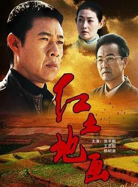 可人儿